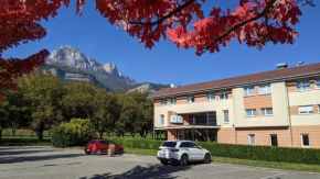 Hotels in Bernin
